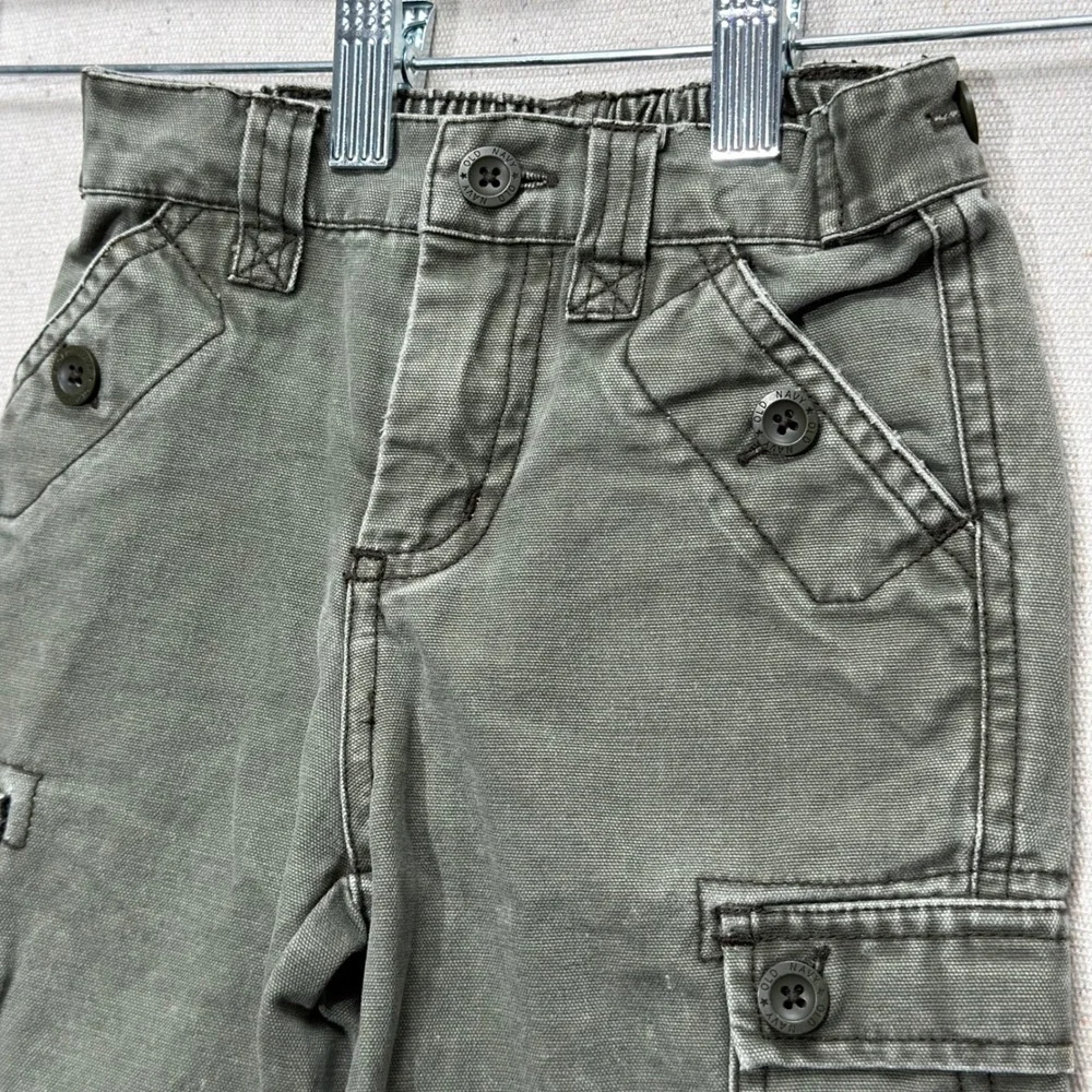 Old Navy vintage 2003